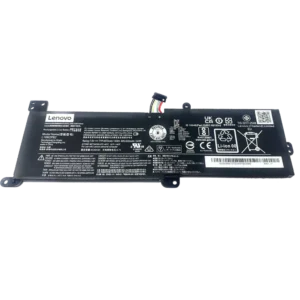 Lenovo Original 2 Cell 7.6V 35WHr Laptop Battery for IdeaPad S145-15API