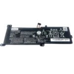 Lenovo Original 2 Cell 7.6V 35WHr Laptop Battery for IdeaPad 330-14AST