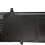 Dell Original 3 Cell 11.4V 56WHr Laptop Battery for Precision 5510