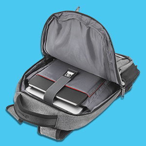 Backpacks And Carry Cases