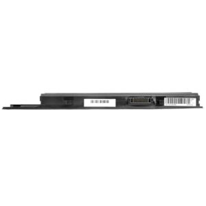 Lapgrade Battery for Dell Vostro 3400 3500 3700 Series - Image 4