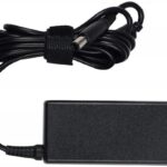 Original Dell 19.5v 4.62a 90W Adaptor
