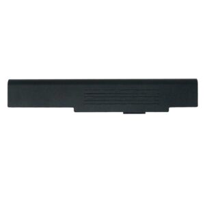 Lapgrade Battery For HP 8500,8700,8530P(KU533AA) - Image 3