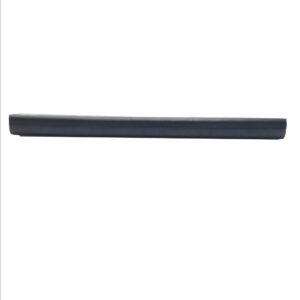 Lapgrade Battery For HP 8500,8700,8530P(KU533AA) - Image 4