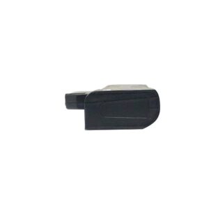 Lapgrade Battery For HP 8500,8700,8530P(KU533AA) - Image 5