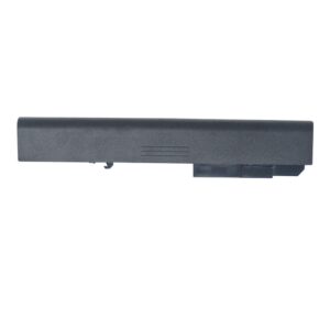 Lapgrade Battery For HP 8500,8700,8530P(KU533AA) - Image 6