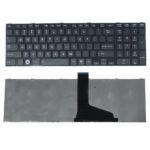 Lapgrade Toshiba Satellite L850