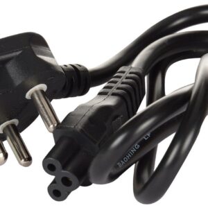 power cord for laptop