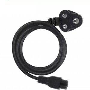 power cord for laptop