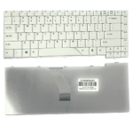 Buy Lapgrade Laptop Keyboard for Acer aspire 4310