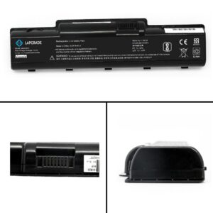 Lapgrade Battery for Acer Aspire 4310 4315 4320 4330 4332 4336 Series