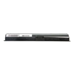 Lapgrade Battery for HP G6000 G7000 Series - Image 3