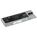 Lapgrade Battery for Dell Latitude D620 D630