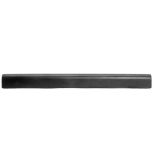 Lapgrade Battery for Dell Vostro 1500 1700 Series - Image 6