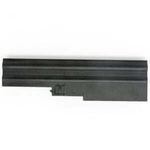 Lapgrade Battery for Lenovo ThinkPad T61p Series (14.1" standard screens and 15.4" widescreen) - Image 4