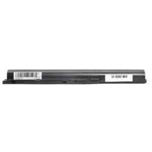 Lapgrade Battery for Lenovo ThinkPad T61p Series (14.1" standard screens and 15.4" widescreen) - Image 5