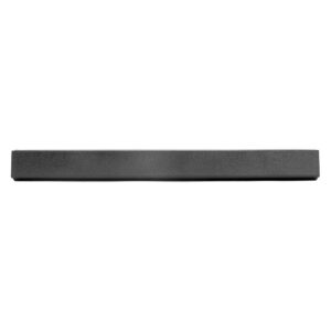 Lapgrade Battery for Lenovo ThinkPad T61p Series (14.1" standard screens and 15.4" widescreen) - Image 6