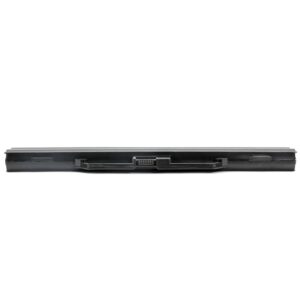 Lapgrade Battery for Compaq Business Notebook 6820S 6830S - Image 5
