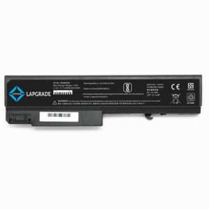 Lapgrade Battery for HP Compaq 6530S 6700B 6736B - Image 6
