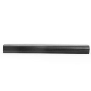 Lapgrade Battery for HP Compaq 6530S 6700B 6736B - Image 5