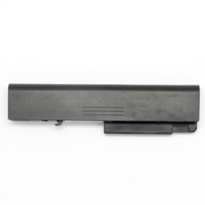 Lapgrade Battery for HP Compaq 6530S 6700B 6736B - Image 4