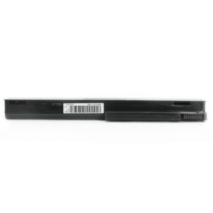 Lapgrade Battery for HP Compaq 6530S 6700B 6736B - Image 3