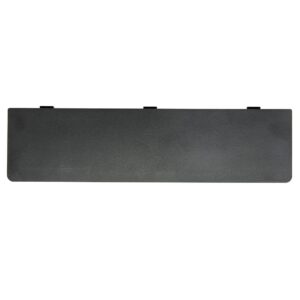Lapgrade Battery for Dell Vostro A840 A860 F287H Series - Image 4