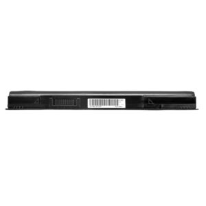 Lapgrade Battery for Dell Vostro A840 A860 F287H Series - Image 5