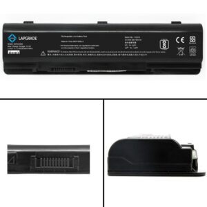 Lapgrade Battery for Dell Vostro A840 Series