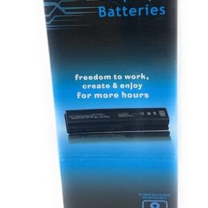 Lapgrade Battery For Toshiba Satellite P200,P300(PA3536U) - Image 3