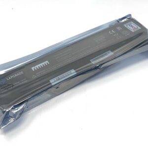Lapgrade Battery For HP ProBook 4510s,4710s(NZ375AA) - Image 3