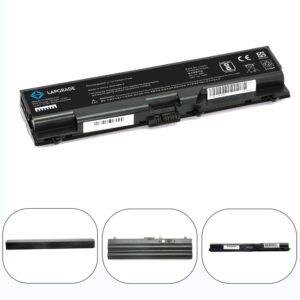 Lapgrade Battery for Lenovo ThinkPad E40 E50 Edge 14" 15" Series - Image 3