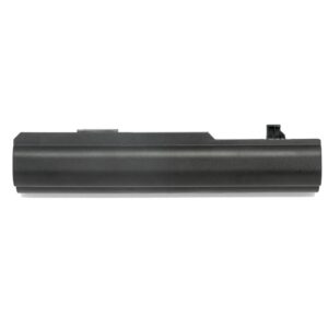 Lapgrade Battery For Lenovo 3000 Y400 ,Y410(43R1955) - Image 3