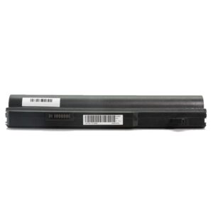 Lapgrade Battery For Lenovo 3000 Y400 ,Y410(43R1955) - Image 4