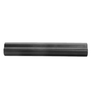 Lapgrade Battery For Lenovo 3000 Y400 ,Y410(43R1955) - Image 5