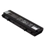 DELL Latitude 120L/ Insp1300/InspB120/ InspB130 6 Cell Battery-ud532