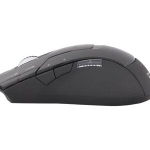 Zalman Optical Gaming Mouse ZM-M300 - Image 3