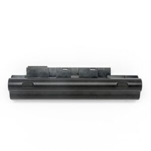 Lapgrade Battery for Acer Gateway LT23 LT25 Series - Image 4