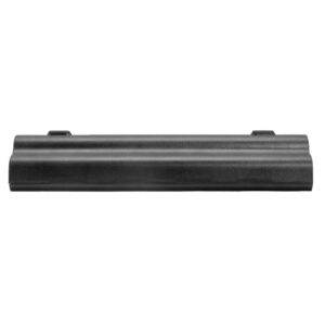 Lapgrade Battery for Acer Gateway LT23 LT25 Series - Image 5