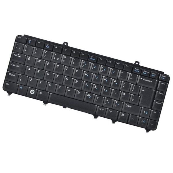 Dell Inspiron 1420/1520 Keyboard (P446J)