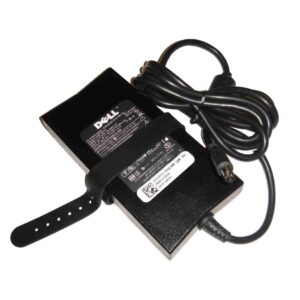 Dell 130w Slim AC Power Adapter