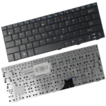 Lapgrade Asus Eee PC 1005HA