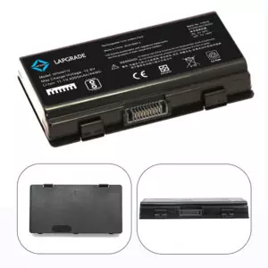 Dell Original 6 Cell 11.1V 66WHr Laptop Battery for Latitude 3560