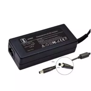 Buy Lapgrade Adapter Charger for HP CQ42 CQ62 CQ72 Series