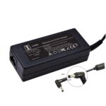 LAPGRADE 19V 3.42A Adapter Charger for Toshiba Satellite M30X M35X M40 M45