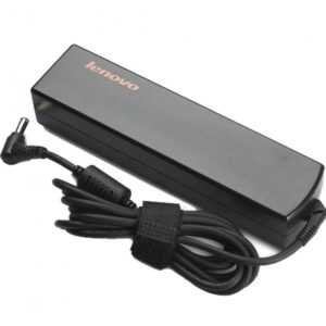 Buy Lenovo Laptop Charger Online