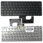 HP Mini 110-3500