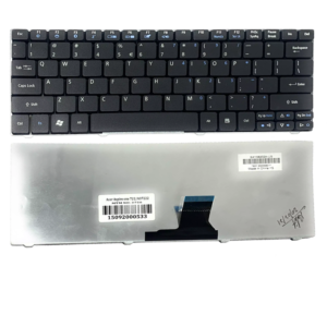 Lapgrade Laptop Keyboard for Acer Aspire one 722/AO7222 Series