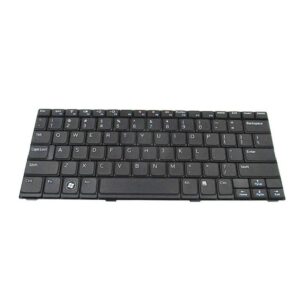 Dell Original Inspiron Mini 10 (1012) Series Keyboard (0V3272)