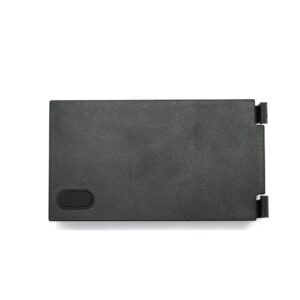 Lapgrade Battery For HCL ME P28,P38(BP153S2P2200) - Image 3